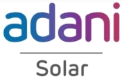 Adani Solar