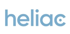 Heliac
