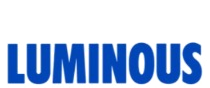 Luminous