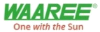 Waaree