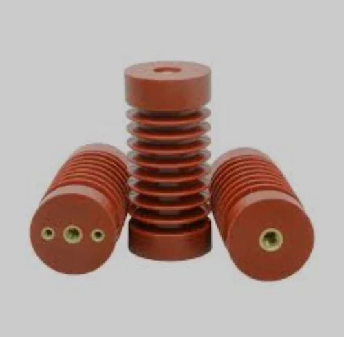 Electrical Standoff Insulator